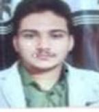 Sanjay Raj Tiwari